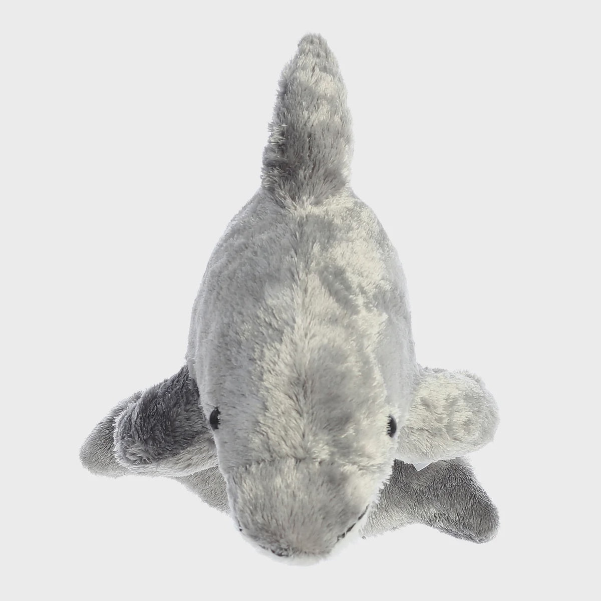 FL-Drake Dolphin 12"