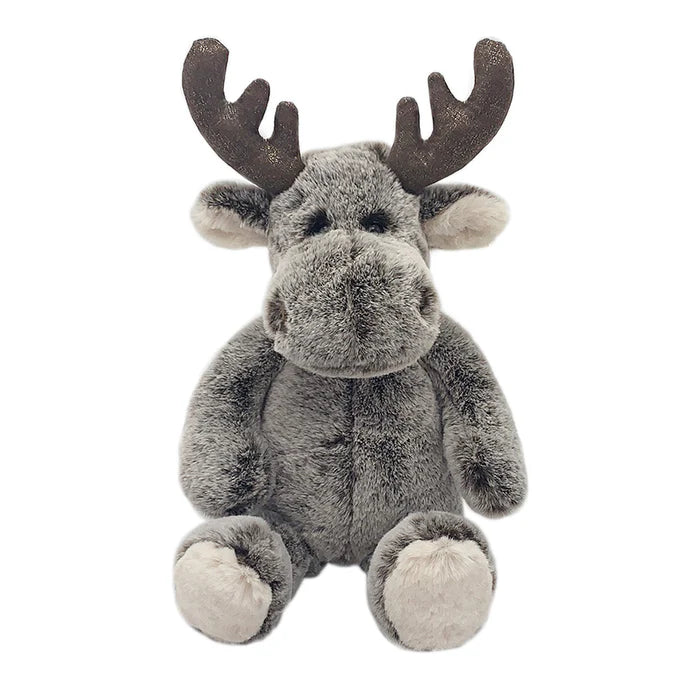 Marley Moose