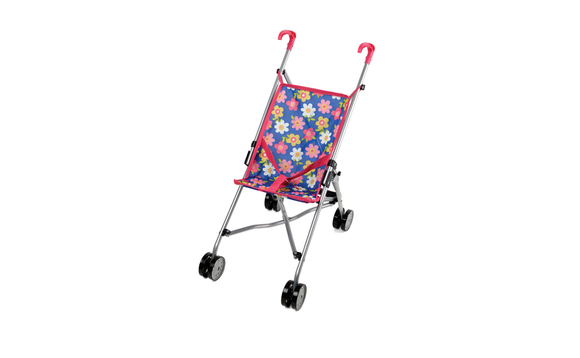 Umbrella Doll Stroller