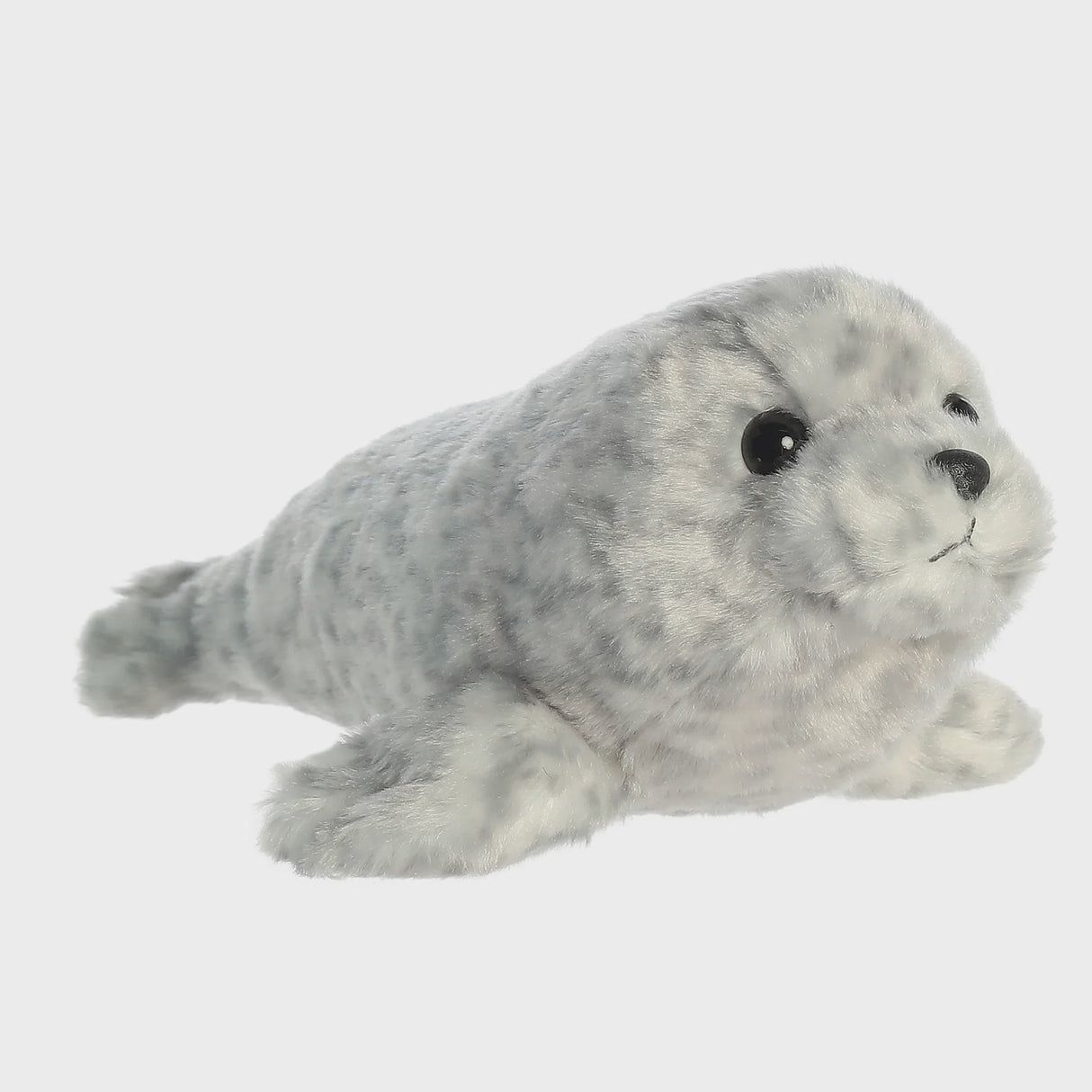 MF-Harbor Seal 8"