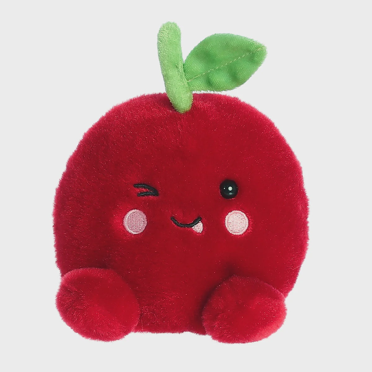 PPALS-Cordial Cherry 5”