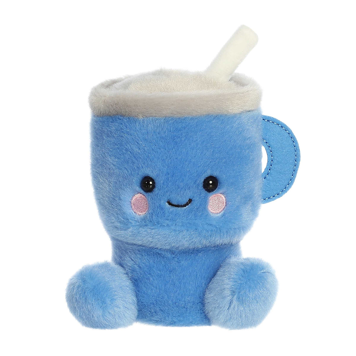 Cliff Travel Cup