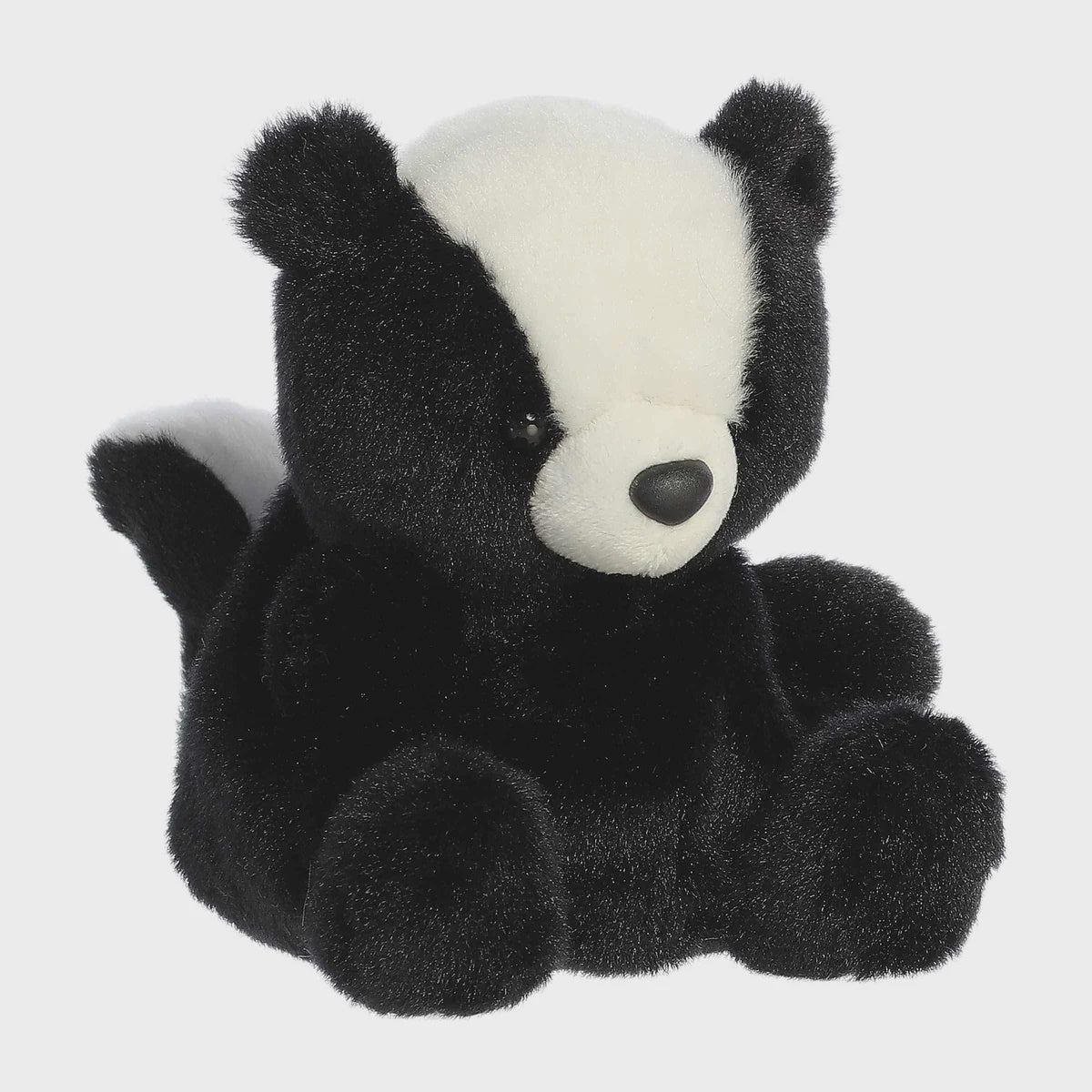 PPALS - Scout Skunk 5”