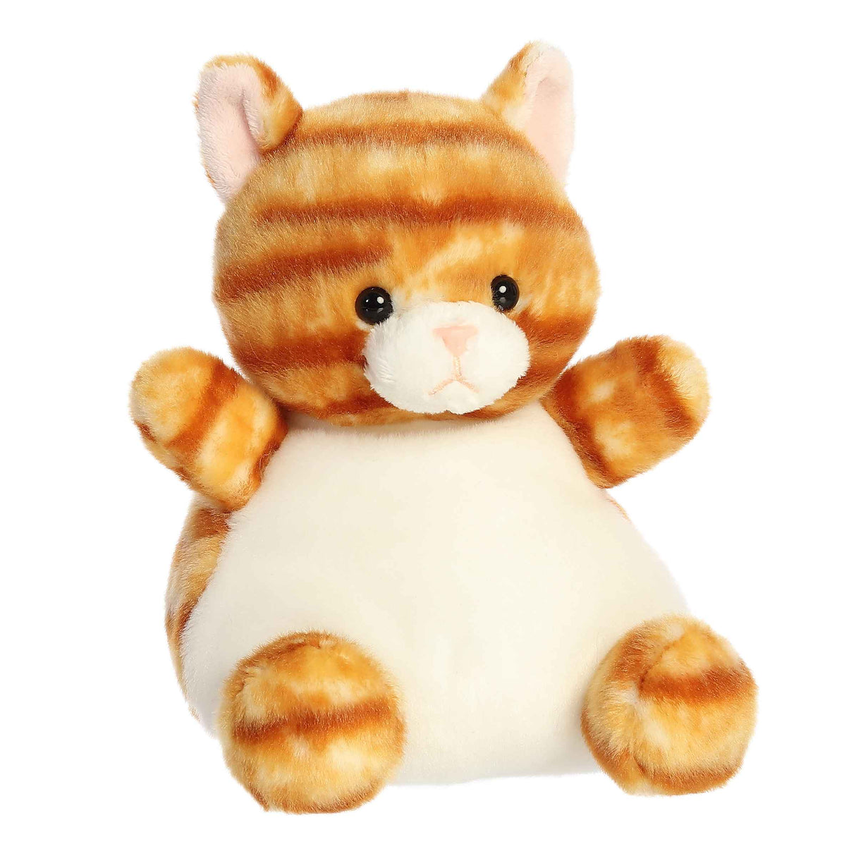 PPALS - Meow Kitty 8”