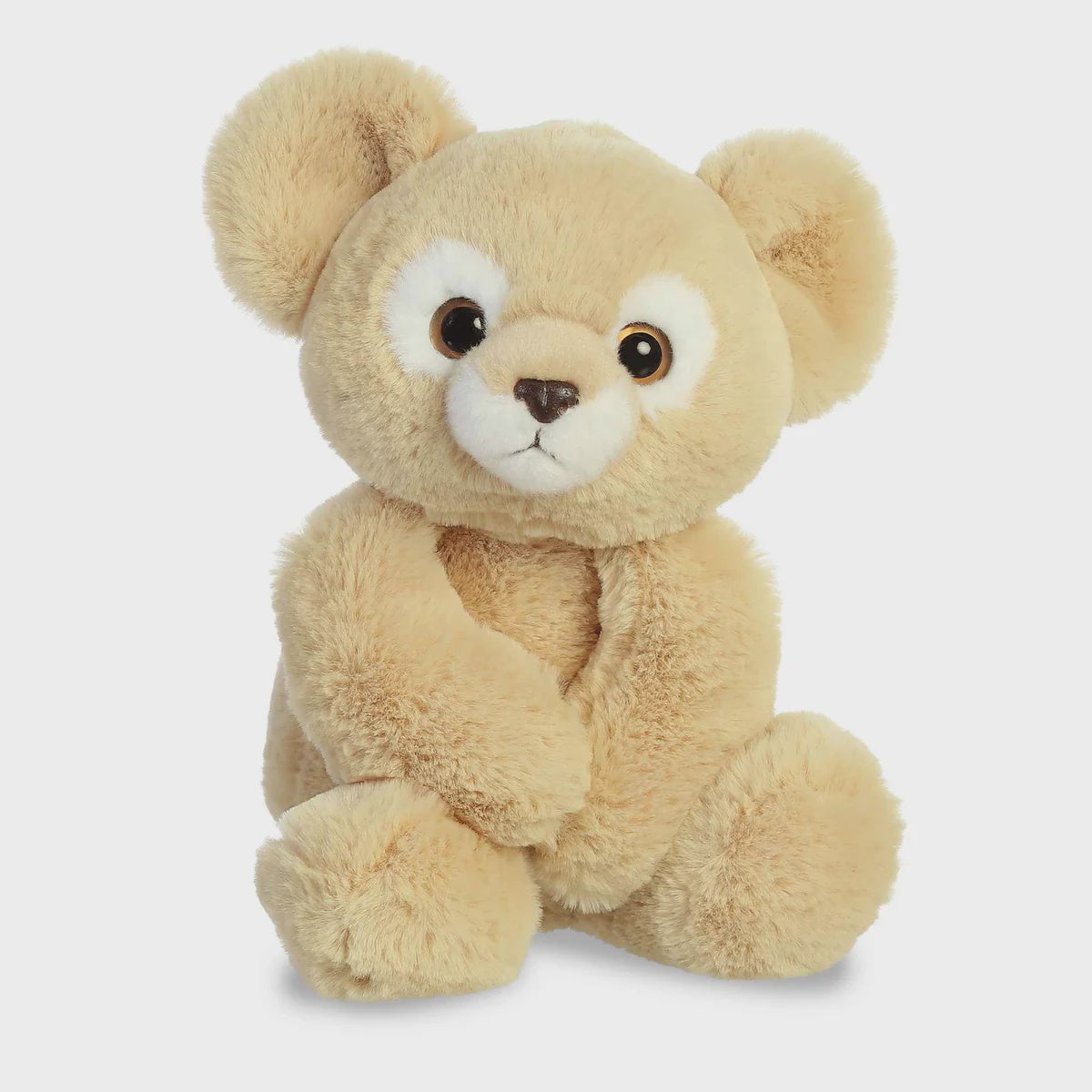 FL - Leon Lion 12”