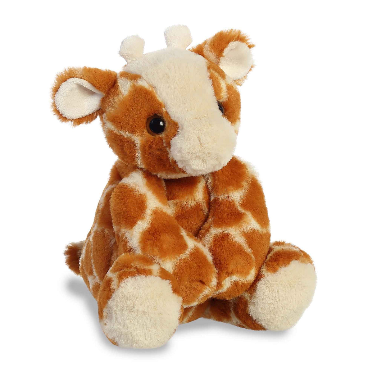 FL - Gio Giraffe 12"