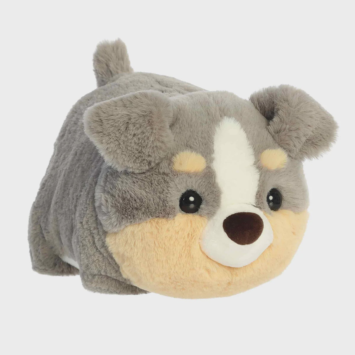 SPUD - Storm Australian Sheep 10”