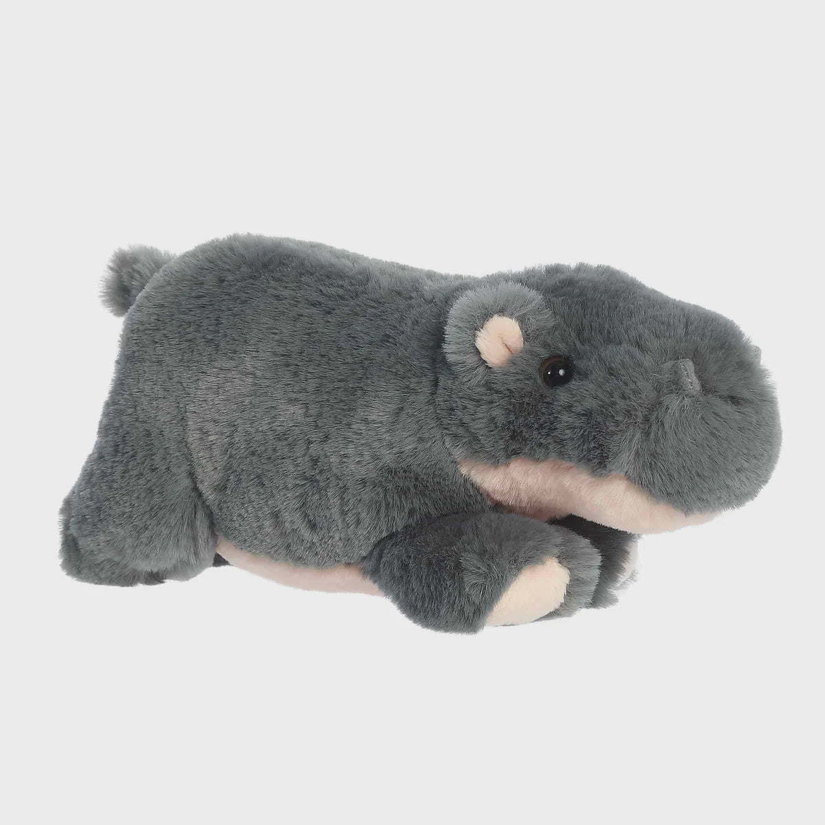 MF - Pygmy Hippo Calf 8”