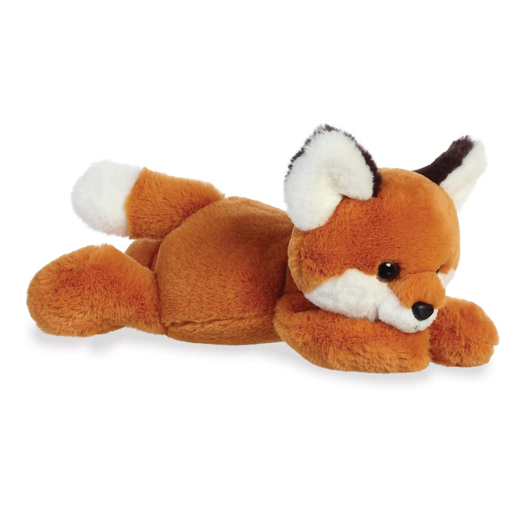 GF - Finn Fox 12"