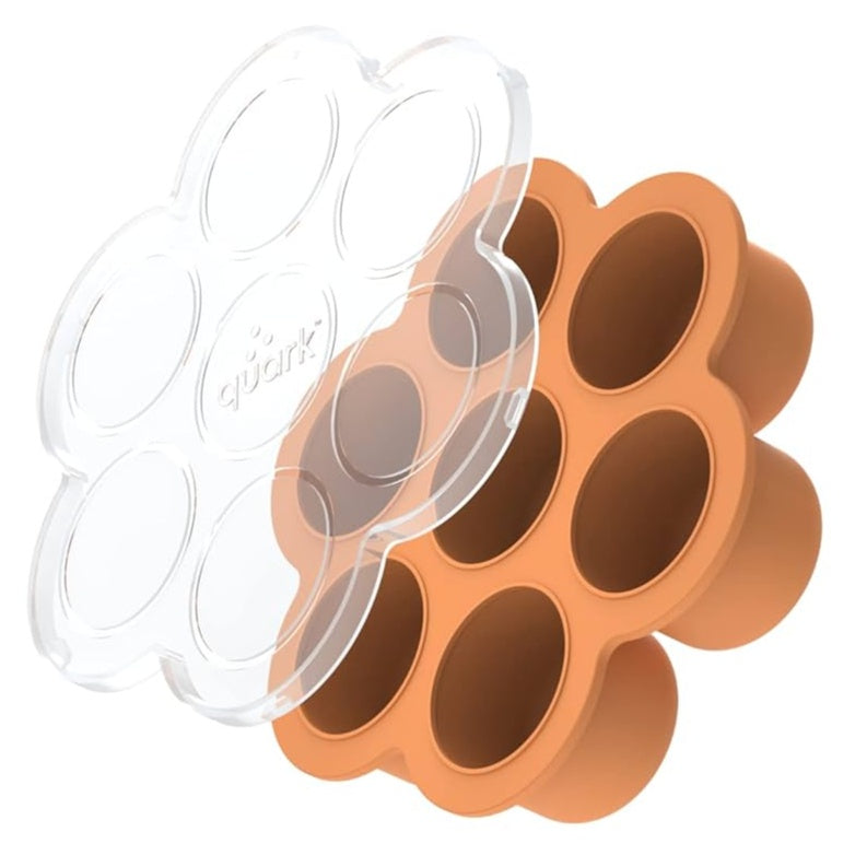 Chill Silicone Freezer Tray