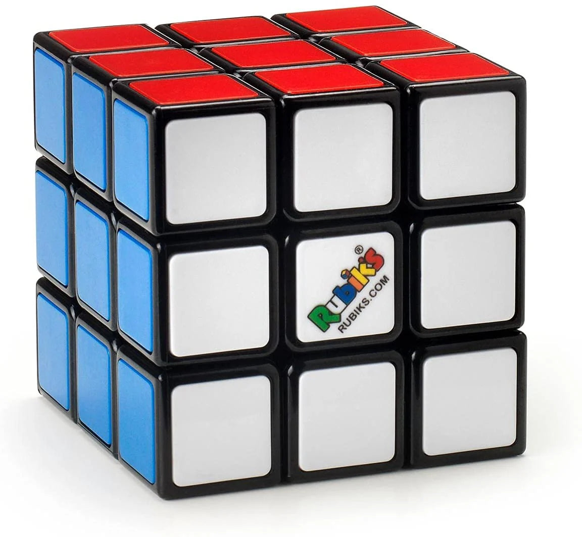 Rubik's 3x3