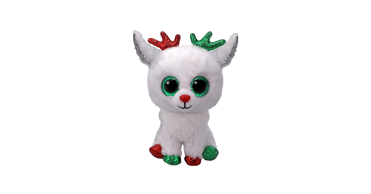 Snowdrop Deer