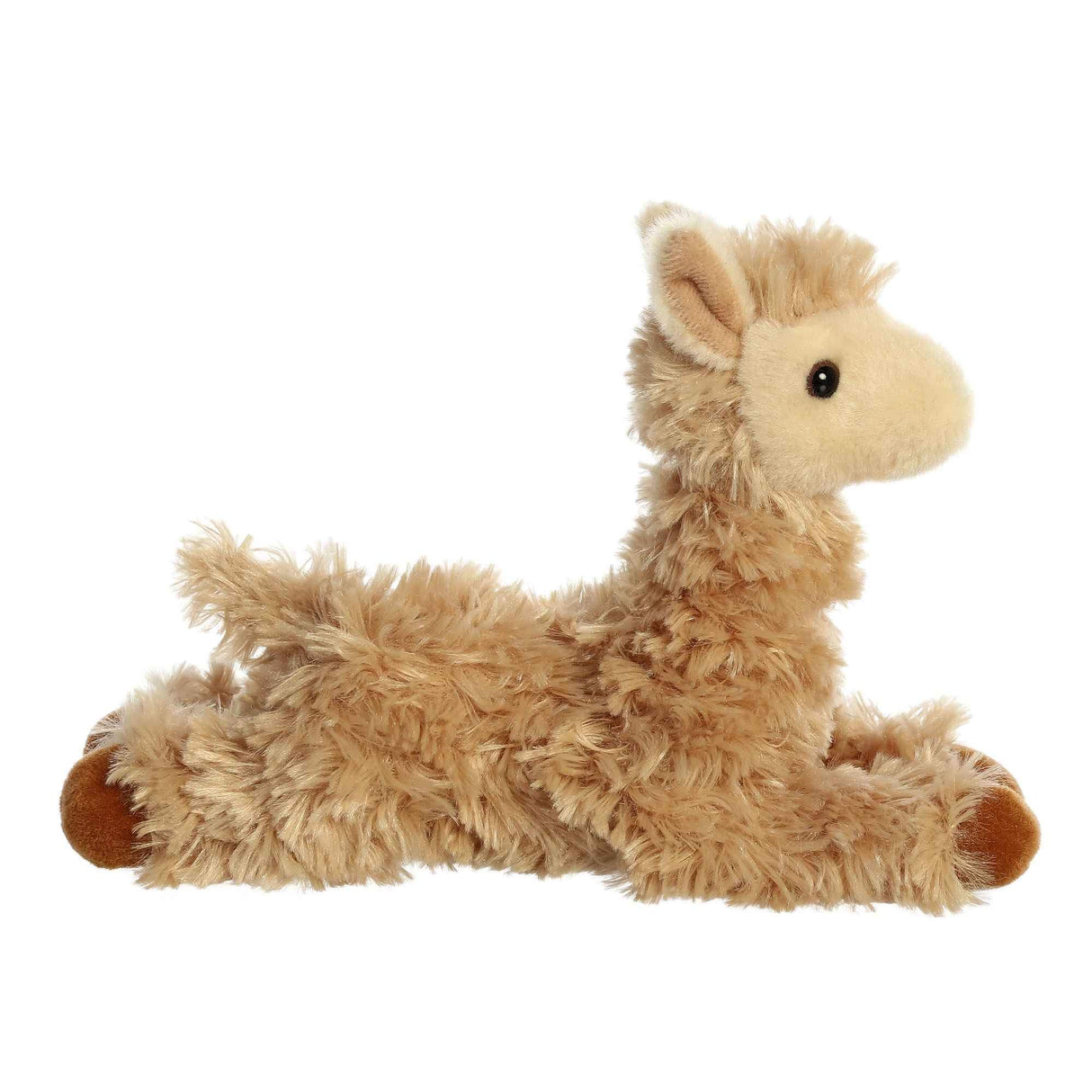 MF-Louis Llama 8"