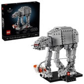AT-AT