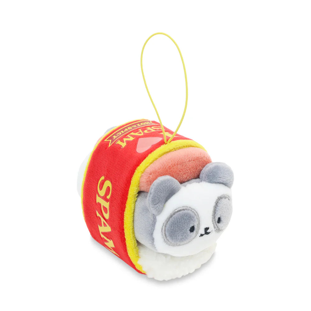 Anirollz Spam Hot & Spicy Pandaroll mini