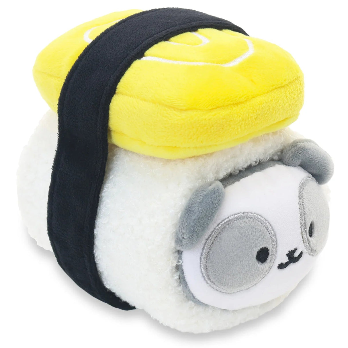 Anirollz Sushi Tamago Roll Pandaroll small