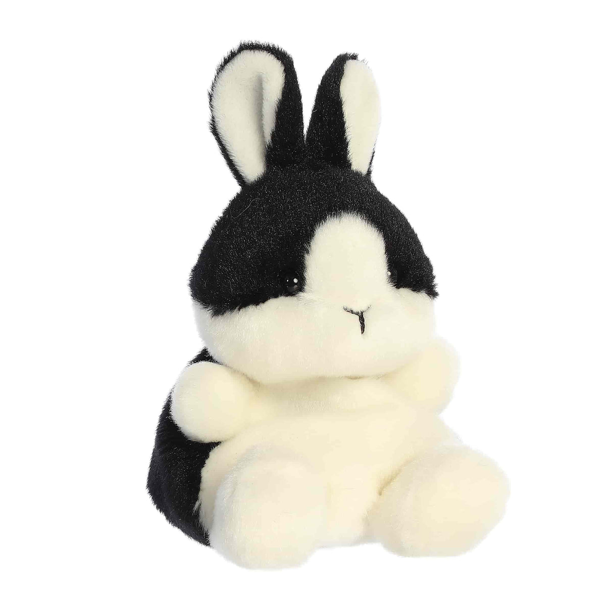 PPALS - Jan Dutch Bunny 5”