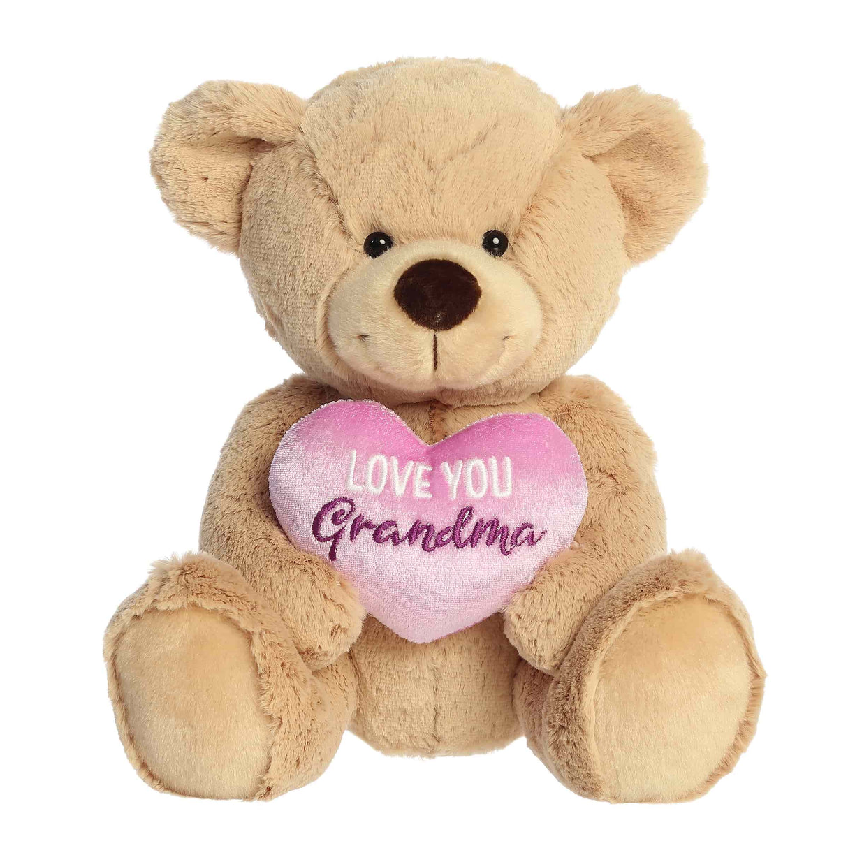 E-BEARS - Love You Grandma 11”