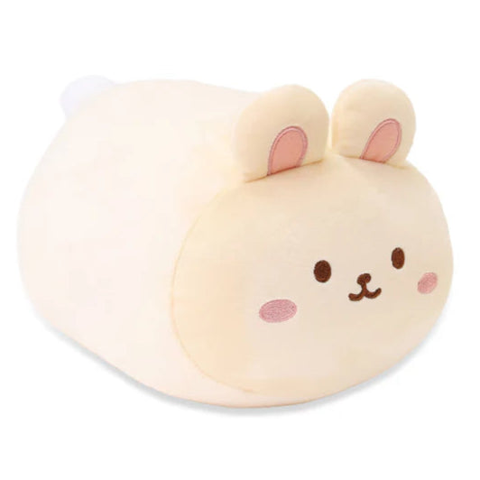 Anirollz Bunniroll small