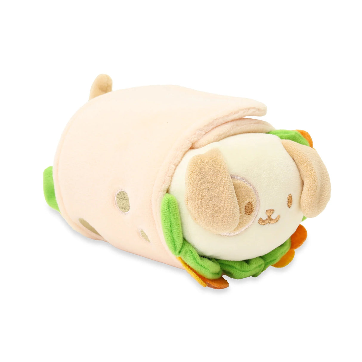 Anirollz Puppiroll small