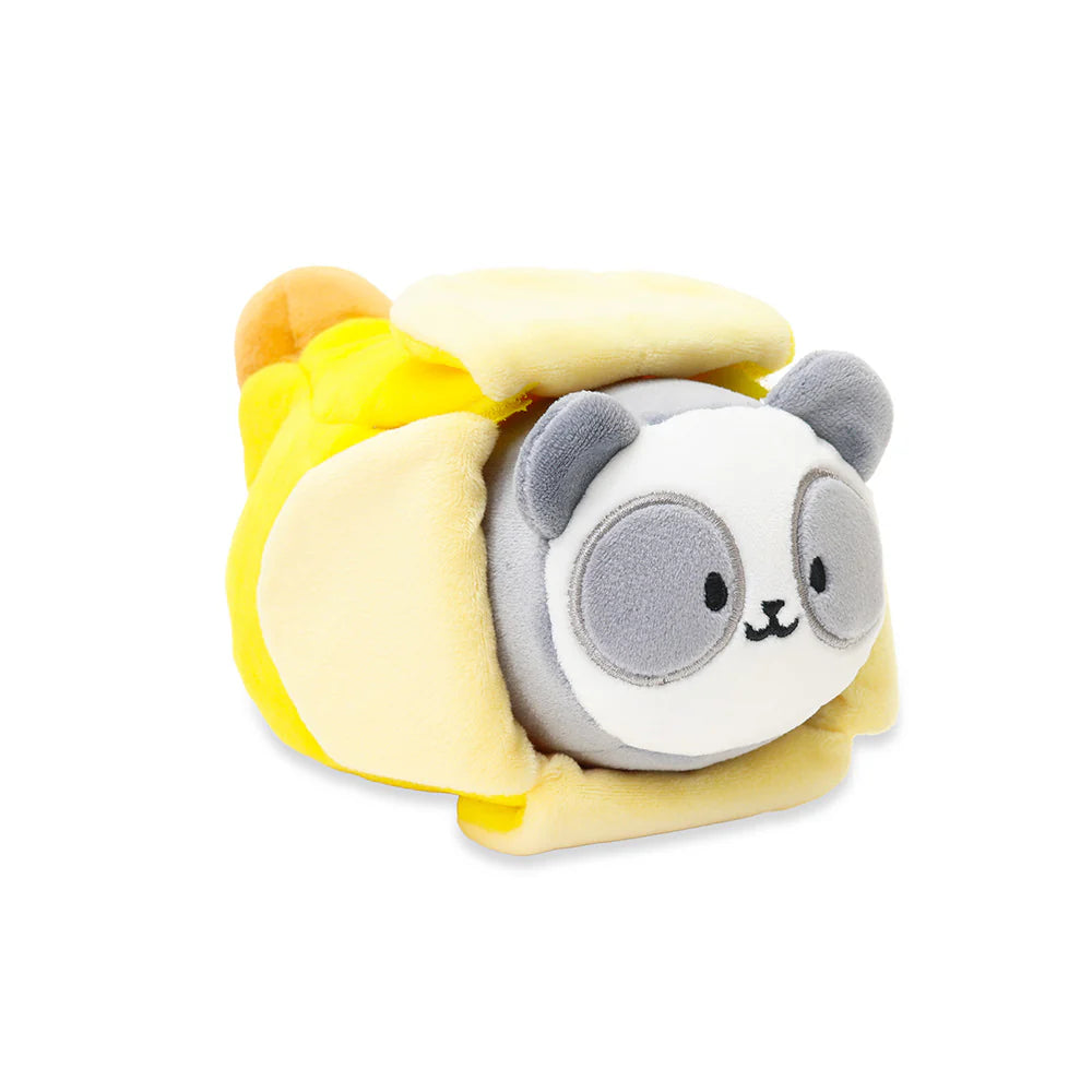 Anirollz Pandaroll small