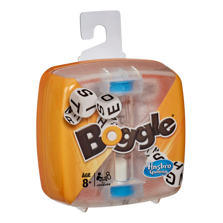 Boggle (Classic)