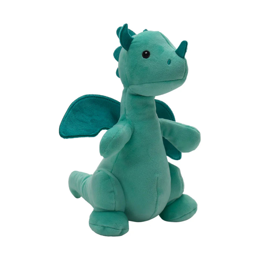 Brightfuls Jayde Jade Dragon