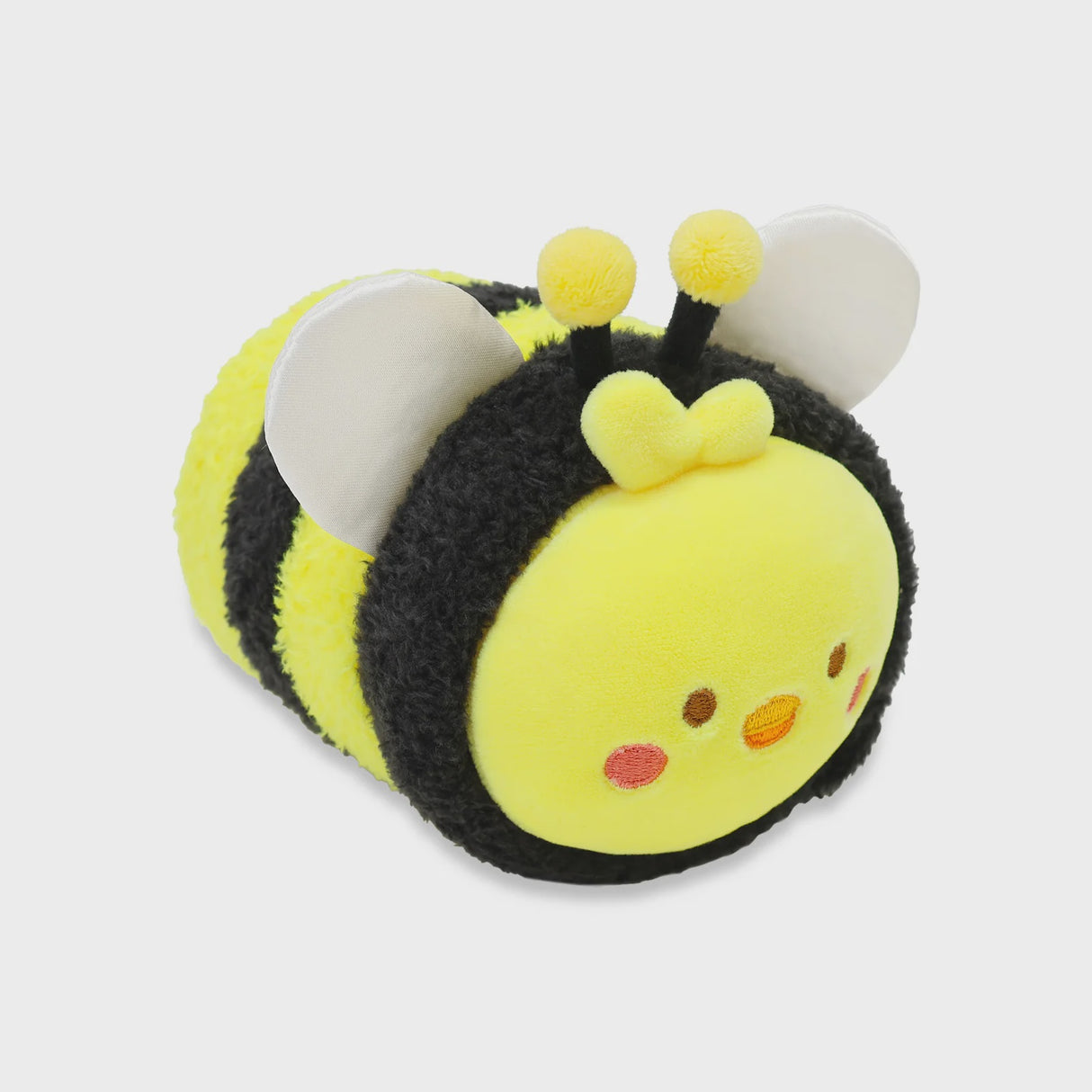 Anirollz-Bee Chickiroll Plush Small