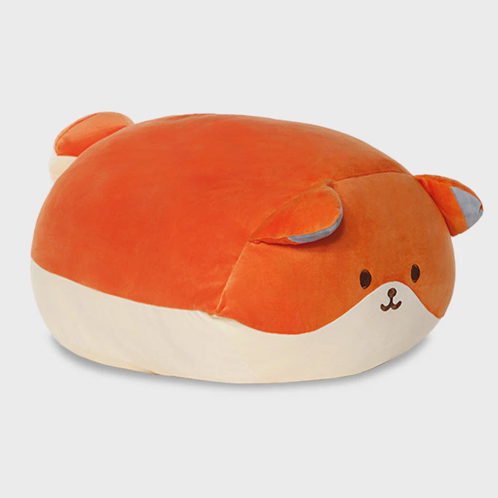 Anirollz-Foxiroll Plush X-Large