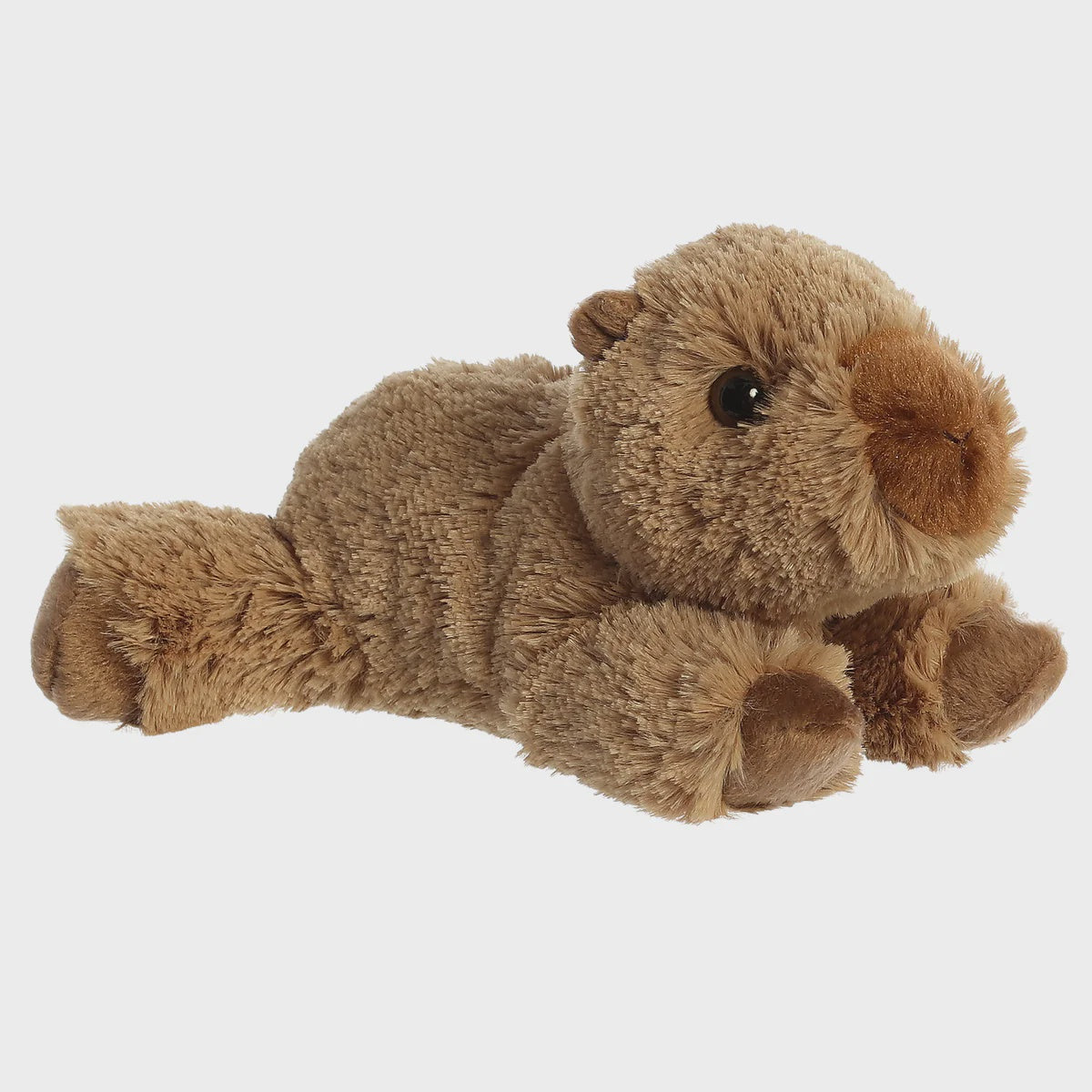 MF-Charlie Capybara 8"