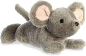 MF-Missy Mouse 8"