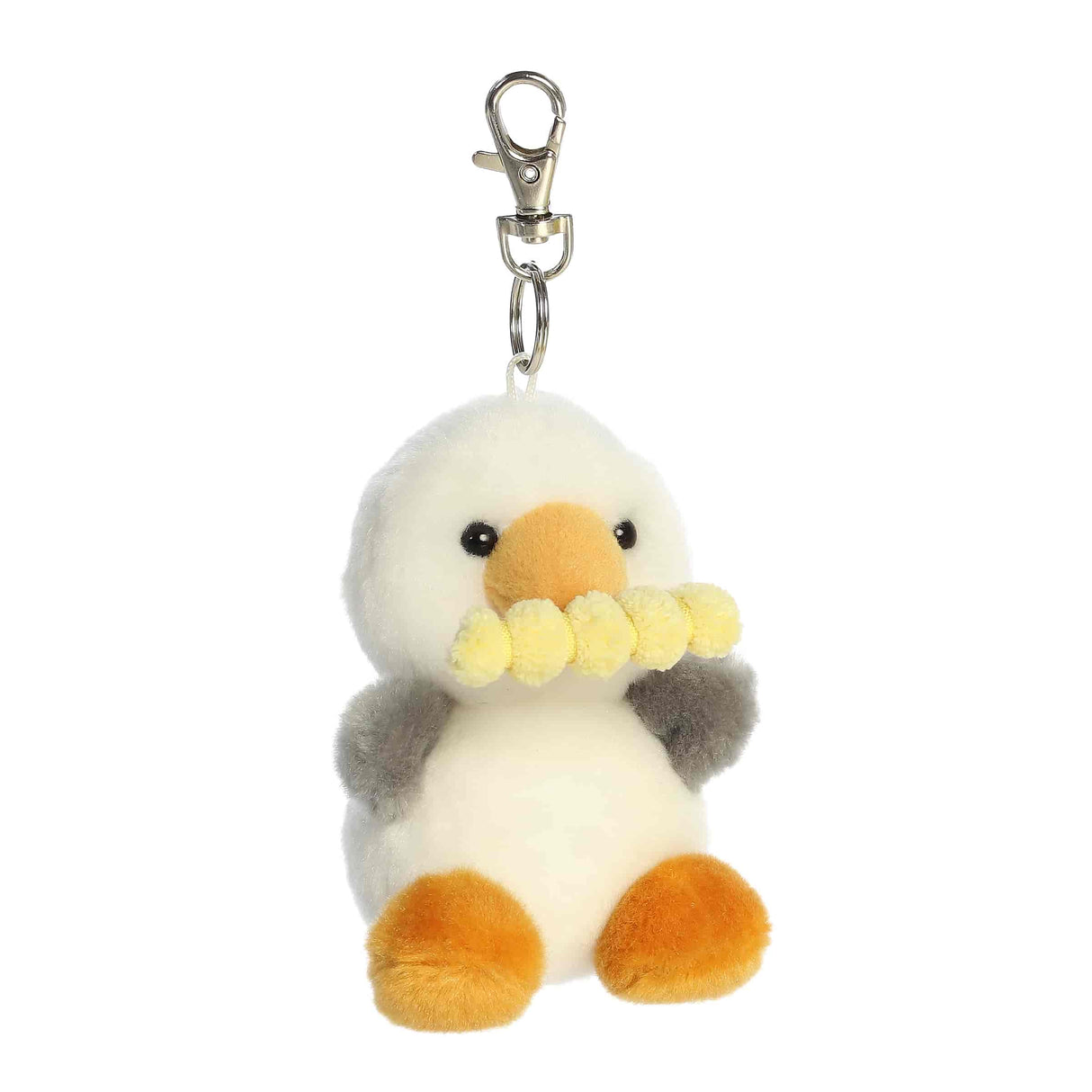 PPALS - Buoy Seagull Clip-On