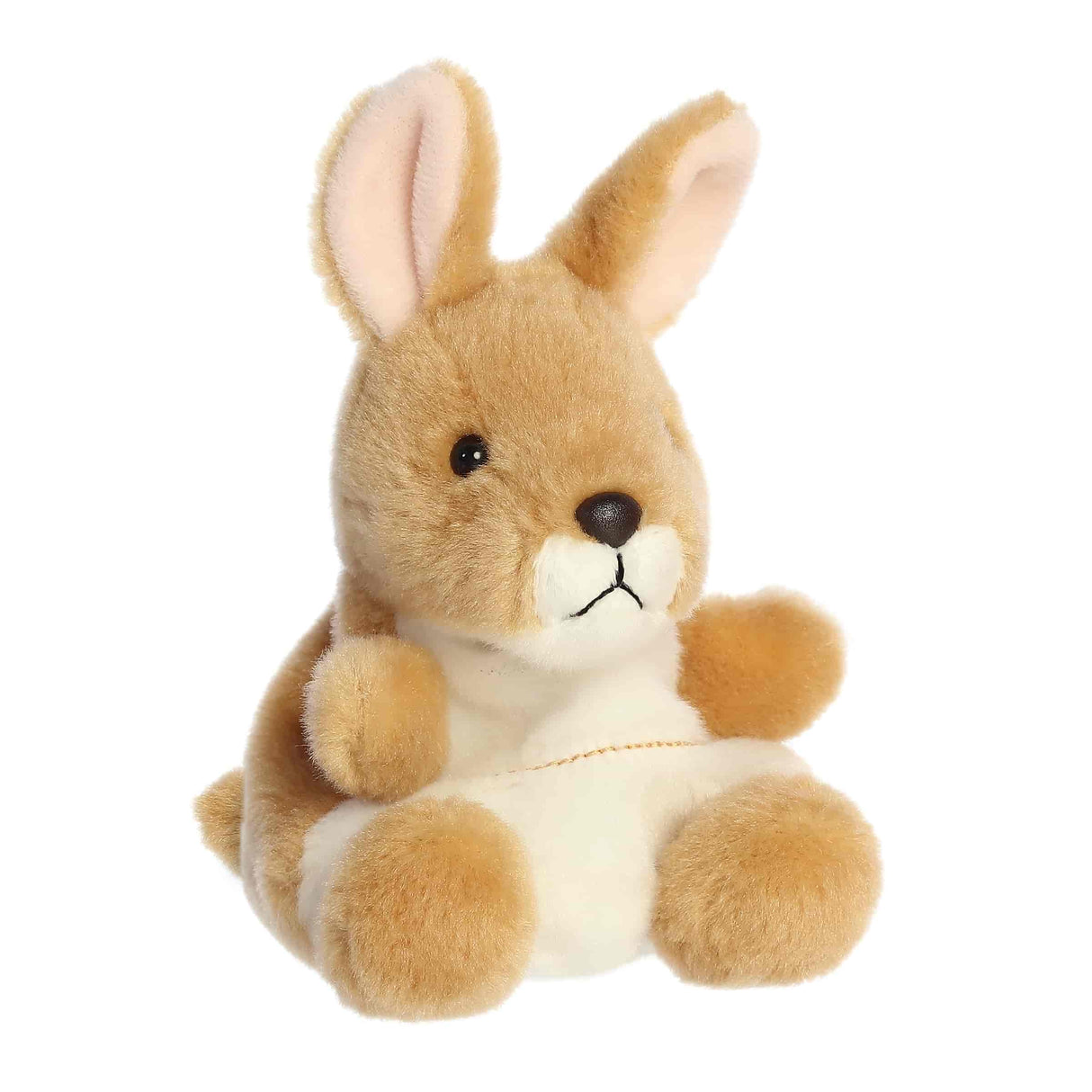 PPALS - Adelaide Kangaroo 5”