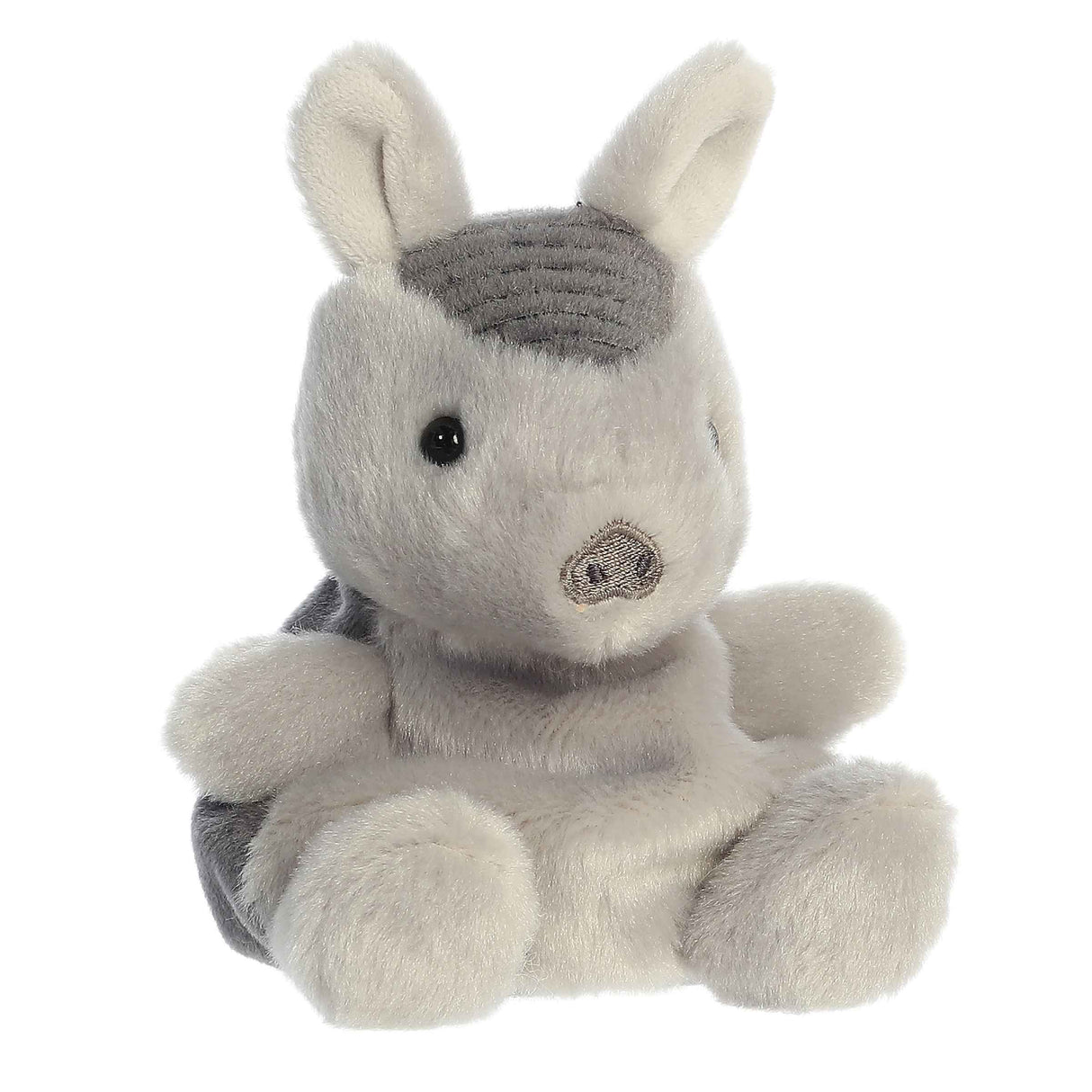 PPALS - Antonia Armadillo 5”
