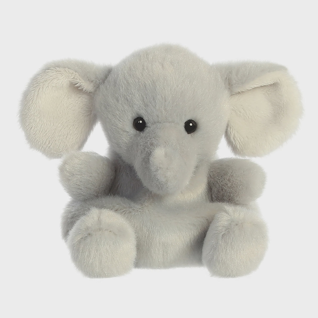PPALS-Stomps Elephant 5"