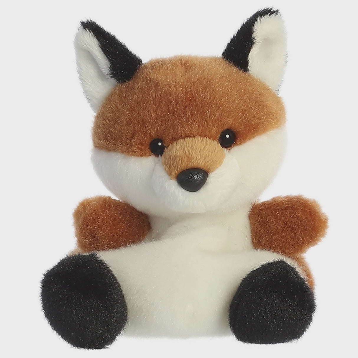 PPALS-Sly Fox 5"