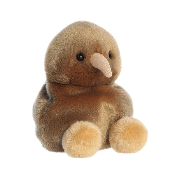 PPALS - Kiri Kiwi 5”