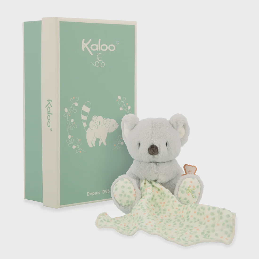 Petit Songe: Doudou - KOALA