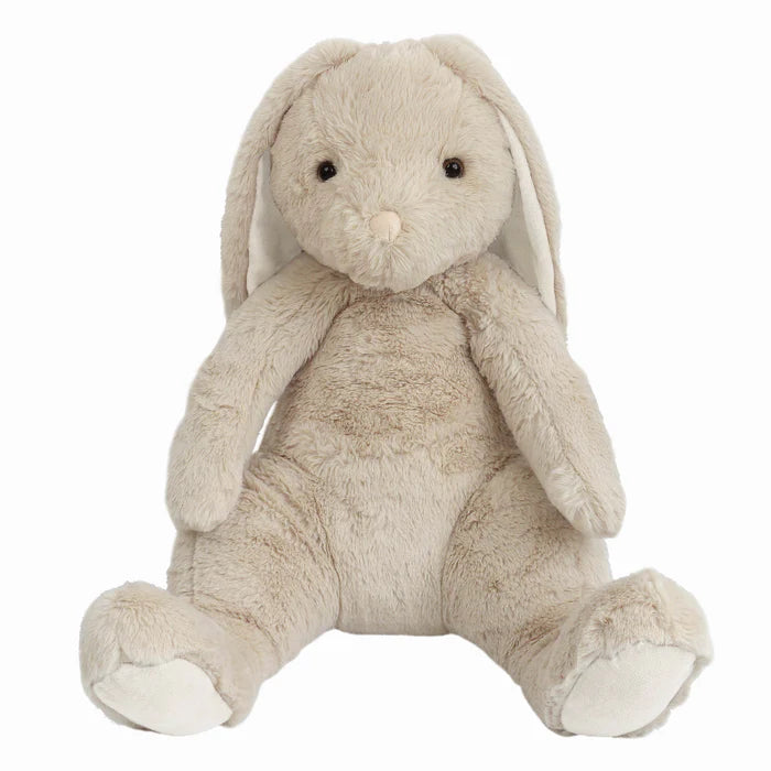 Buffy Bunny Large
