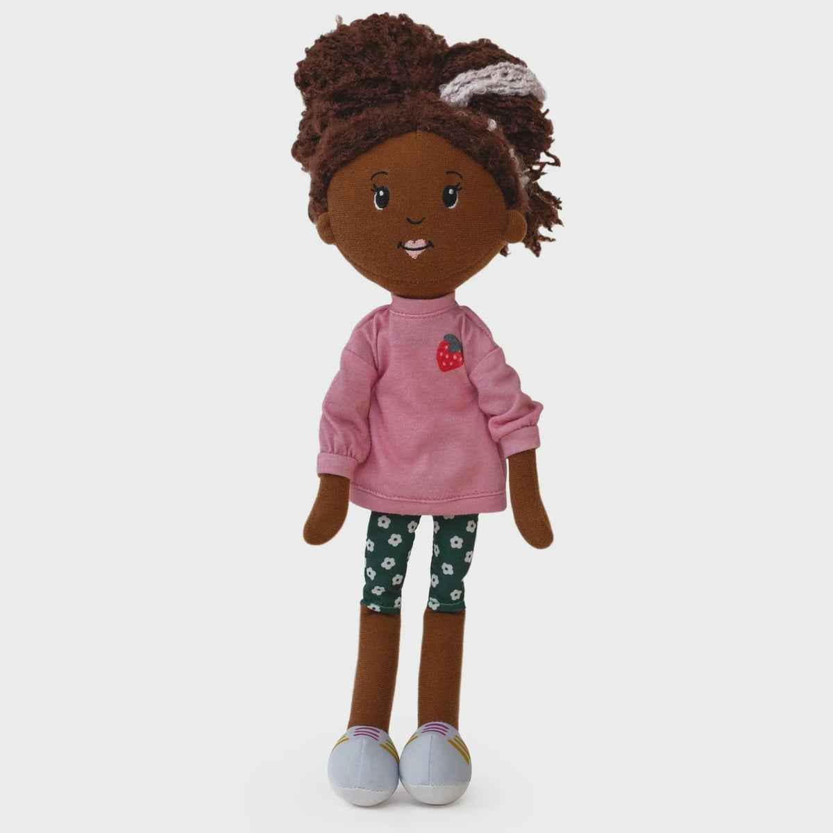 Groovy Girls Doll-Saige