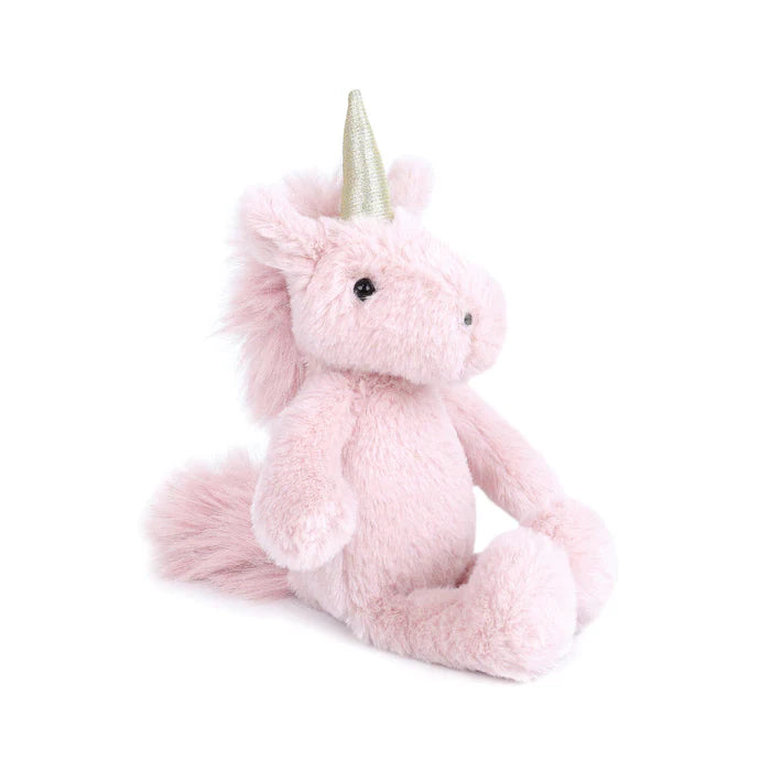 Shyla Unicorn Pink