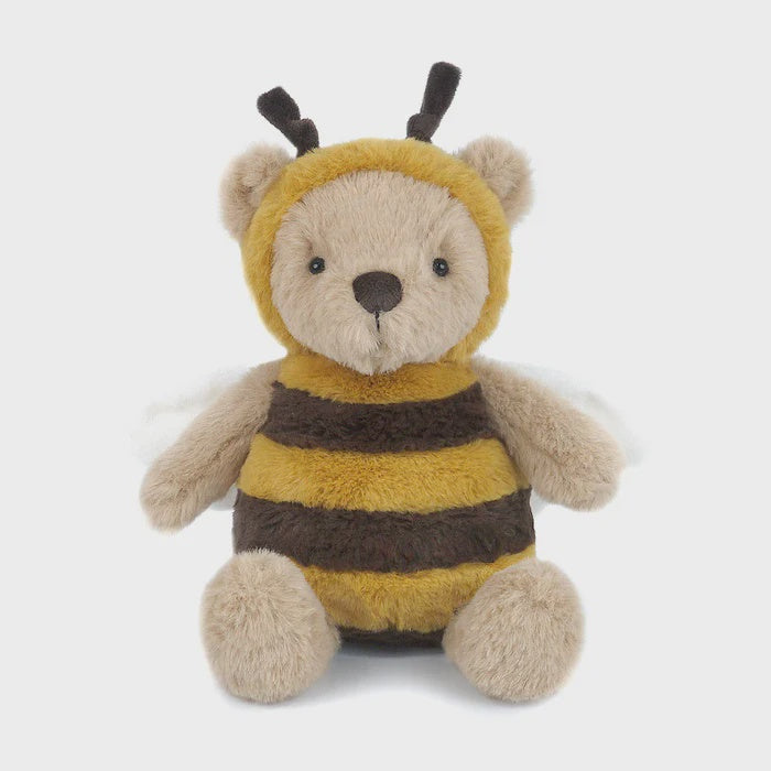 Honey Bee Bear/Multi