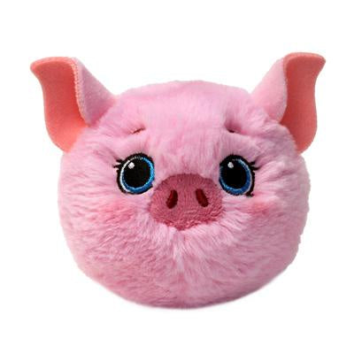 POSEY-Pig Pink bnce