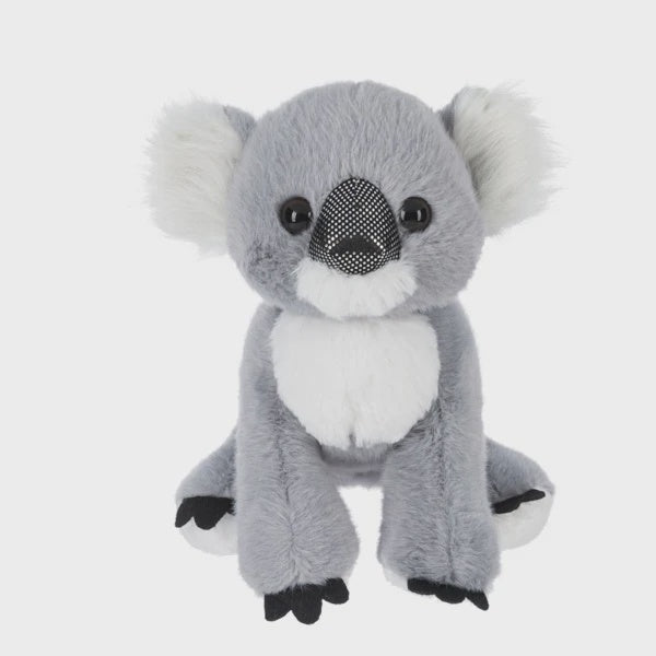 Webkinz Koala