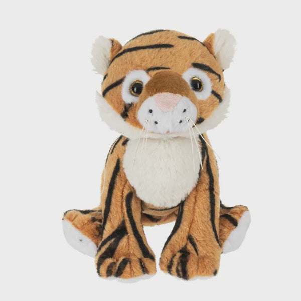 Webkinz Bengal Tiger