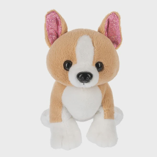 Webkinz Chihuahua