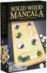 Cardinal Classics: Mancala