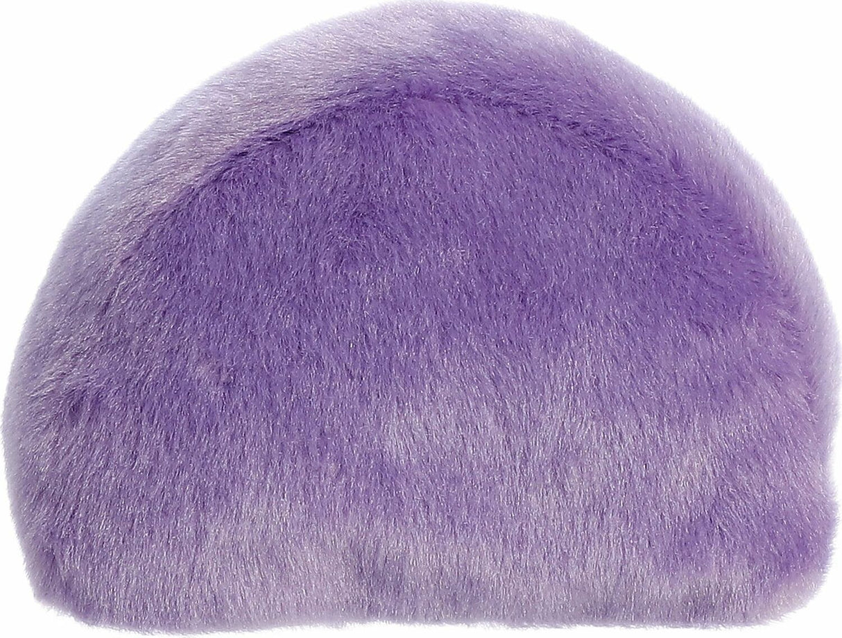 Aurora Palm Pals 5" Vivi Rainbow