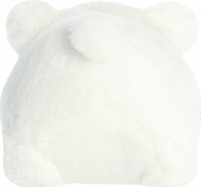 Aurora Spudsters™ - 11" Penni Polar Bear™