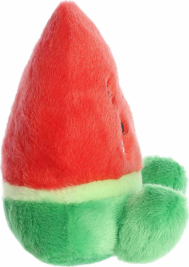 Aurora Palm Pals™ - 5" Sandy Watermelon™